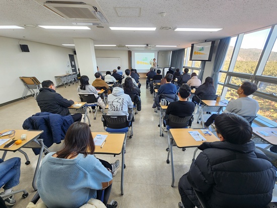 AI시대의 트렌드 톺아보기 5기(주제:2026 새해)